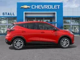 2027 Chevrolet Bolt photo 5