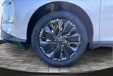 2026 Nissan Murano photo 10