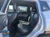 2024 Jeep Compass photo 15