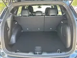 2026 Jeep Compass photo 40