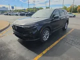 2024 Honda CR-V photo 5