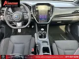 2023 Subaru WRX photo 17