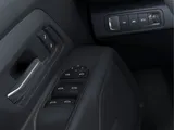 2024 Chevrolet Silverado EV photo 22
