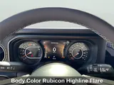 2026 Jeep Wrangler photo 34