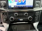 2023 Ford F-150 photo 24
