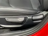 2026 Kia K4 photo 18