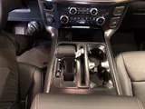 2026 Ford F-150 photo 20