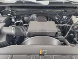 2026 Chevrolet Silverado 2500HD photo 27