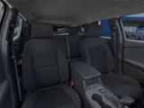 2021 Chevrolet Blazer photo 13