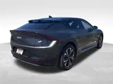 2023 Kia EV6 photo 9
