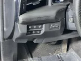 2022 Toyota Avalon photo 10