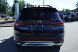 2023 Hyundai Santa Fe photo 7