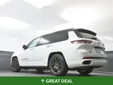 2023 Jeep Grand Cherokee L photo 60