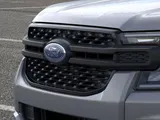 2026 Ford Ranger photo 17