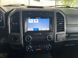2021 Ford Expedition photo 11