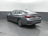 2023 Volkswagen Jetta photo 24