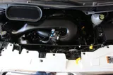 2019 Ford Transit Van photo 37