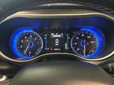 2017 Chrysler Pacifica photo 19