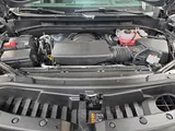 2026 GMC Yukon XL photo 29