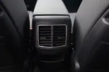 2026 Kia Sportage photo 17