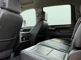 2024 Chevrolet Silverado 2500HD photo 12