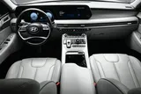 2025 Hyundai Palisade photo 14