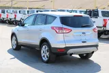 2013 Ford Escape photo 7
