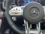 2023 Mercedes-Benz GLE photo 12