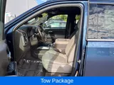 2021 Chevrolet Silverado 1500 photo 17