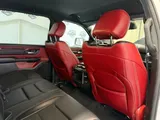 2025 Ram 1500 photo 21