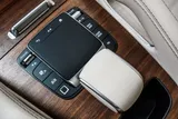 2025 Mercedes-Benz GLE photo 28