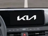 2026 Kia K4 photo 20