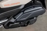 2026 YAMAHA ZUMA 125 photo 20