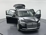 2025 Lincoln Corsair photo 52