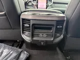 2026 Ram 2500 photo 29