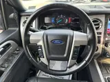 2017 Ford Expedition photo 18