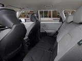 2027 Kia Seltos photo 18