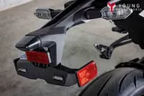 2026 Kawasaki Z900 ABS photo 9