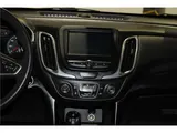 2018 Chevrolet Equinox photo 16