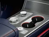 2027 Genesis GV80 Coupe photo 21