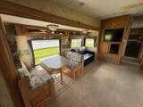 2007 Jayco Jay Flight 27.5RKS photo 34
