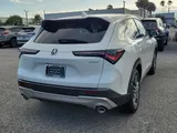 2026 Acura ADX photo 4