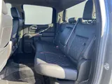 2021 Chevrolet Silverado 1500 photo 18