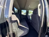 2023 Chevrolet Silverado 1500 photo 13