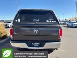 2017 Ram 2500 photo 4