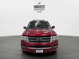 2015 Ford Expedition EL photo 11