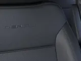 2026 GMC Yukon XL photo 21