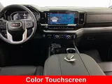 2026 GMC Sierra 1500 photo 2