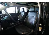 2016 Ford Edge photo 10