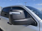 2027 Ram 1500 photo 13